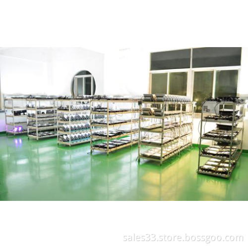 10W LED FloodLight